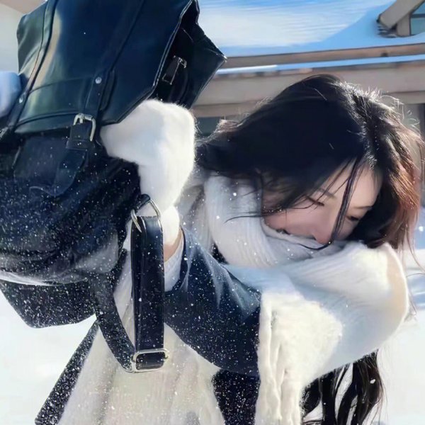 我们的少年时代