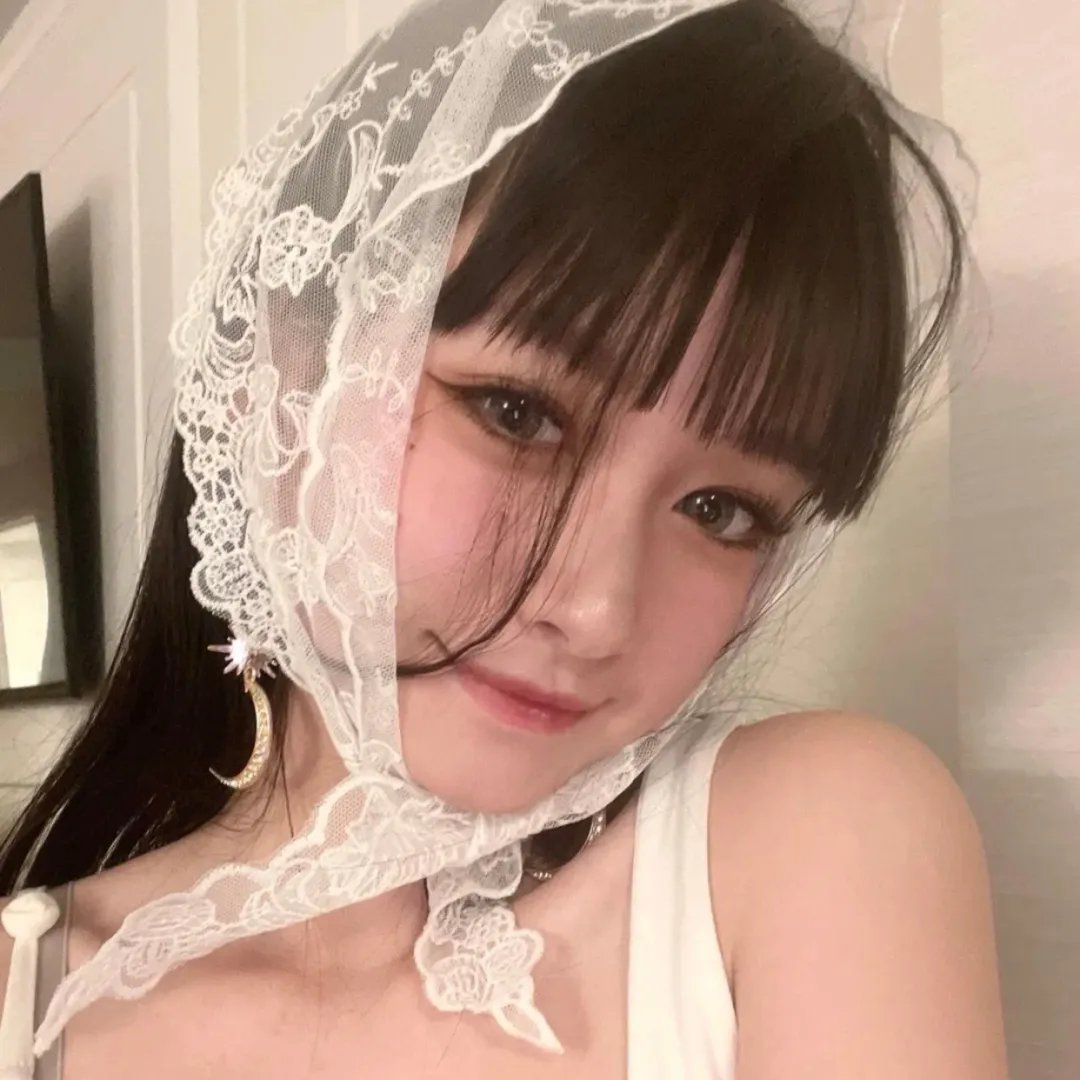 邪神女巫会