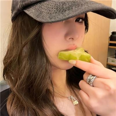 高蒂传