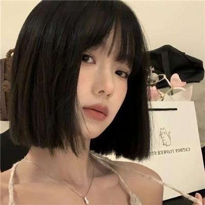 报复的开启