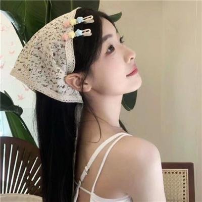 白狗
