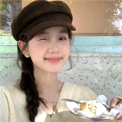 恐怖食肉虫