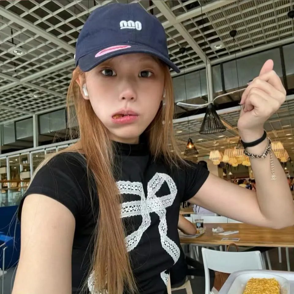北方小镇奇谈