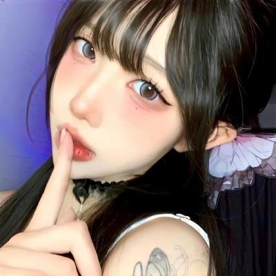 游戏花丛