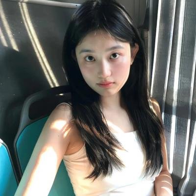 绝代艳星宝莲的一生