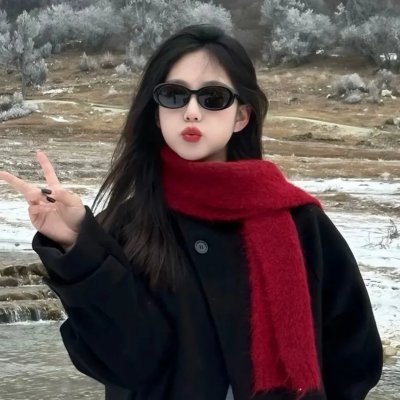 意大利之旅
