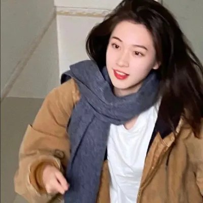 唯爱永存