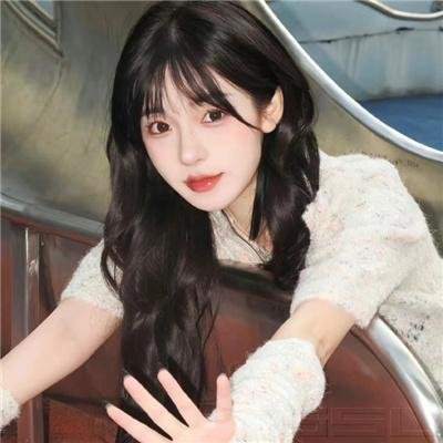 小小车手