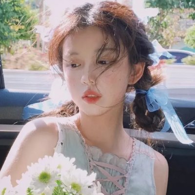 绝境希望
