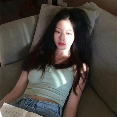 他们的后知后觉
