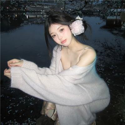 马桶妖怪